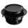 Altom Sencha dzbanek z zaparzaczem 2,6 l - 1611185 - zdjęcie 14